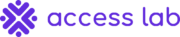 access lab logo