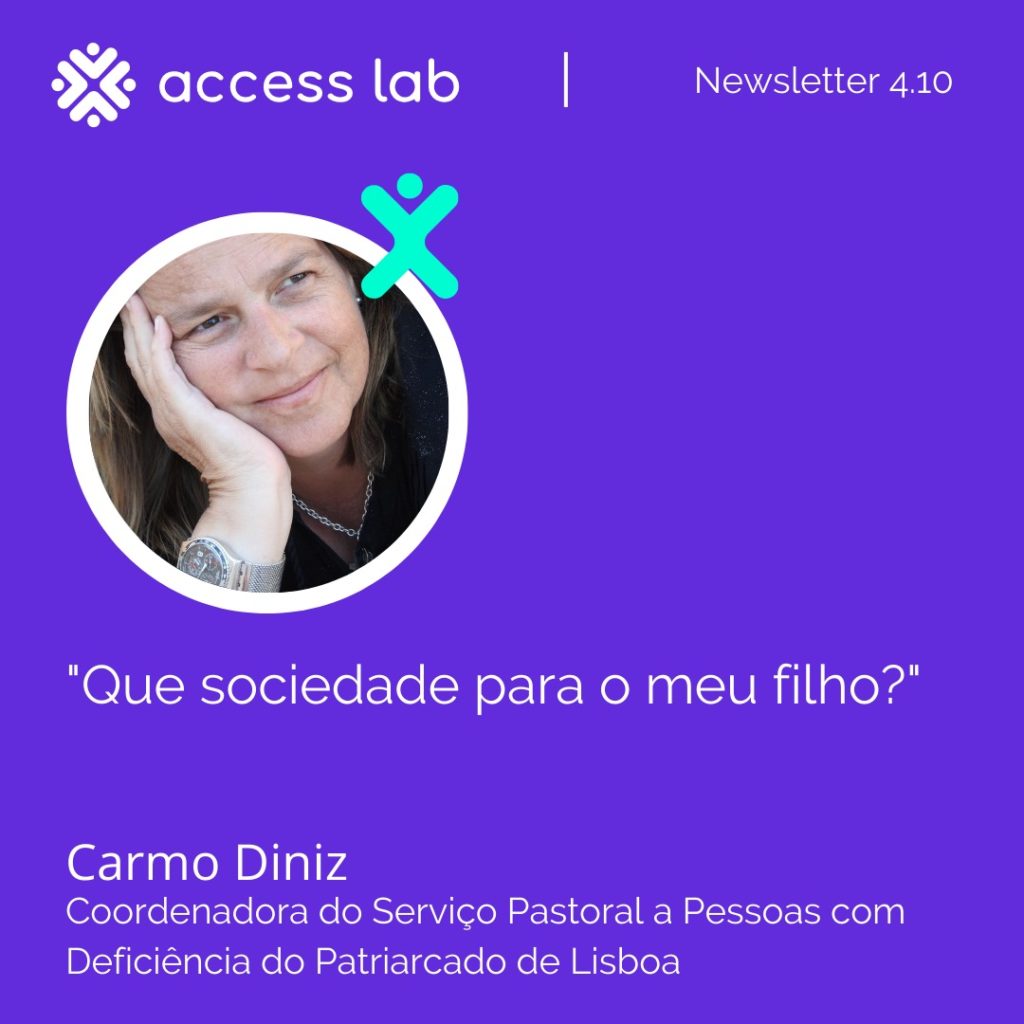 Imagem de Carmo Diniz