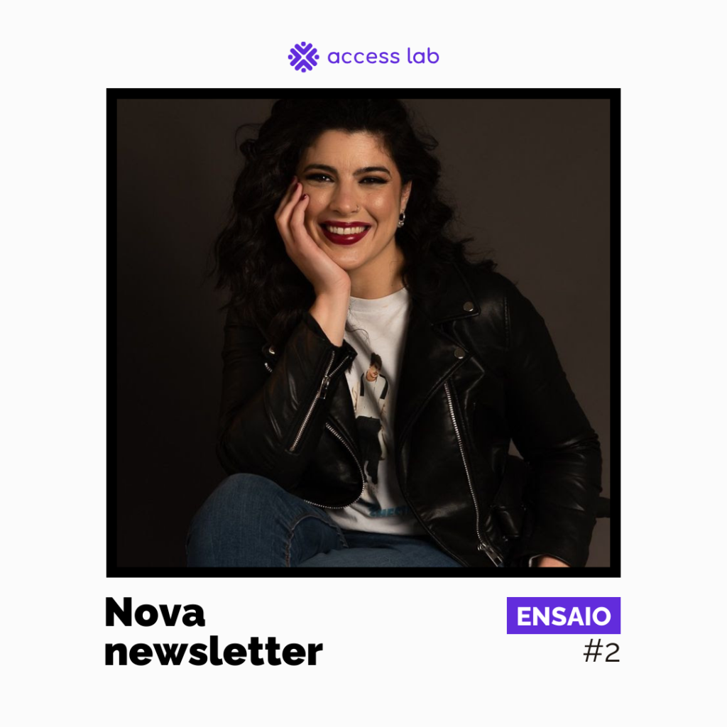 Imagem de Catarina Oliveira.