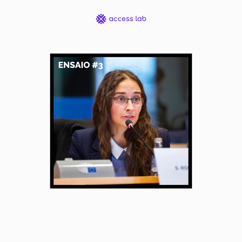 Imagem de Sara Rocha