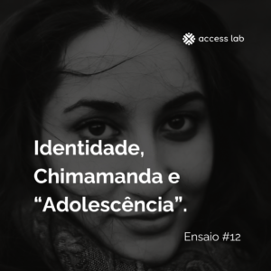 Mariana Bártolo