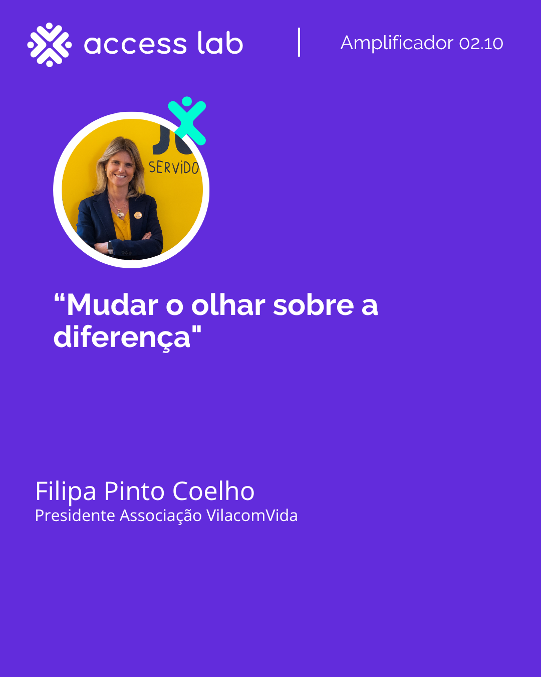 Filipa Pinto Coelho