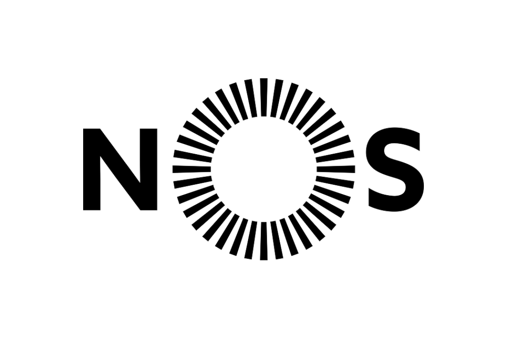 NOS