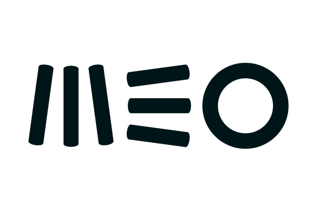 MEO