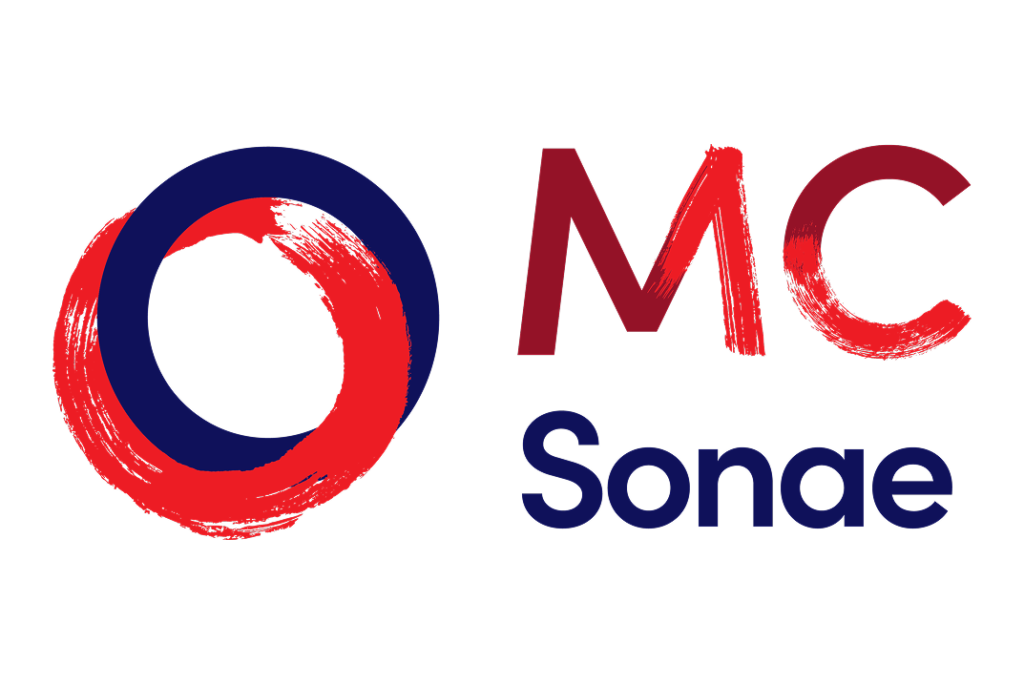 SONAE MC