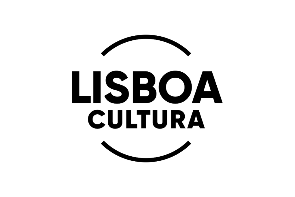 Lisboa Cultura