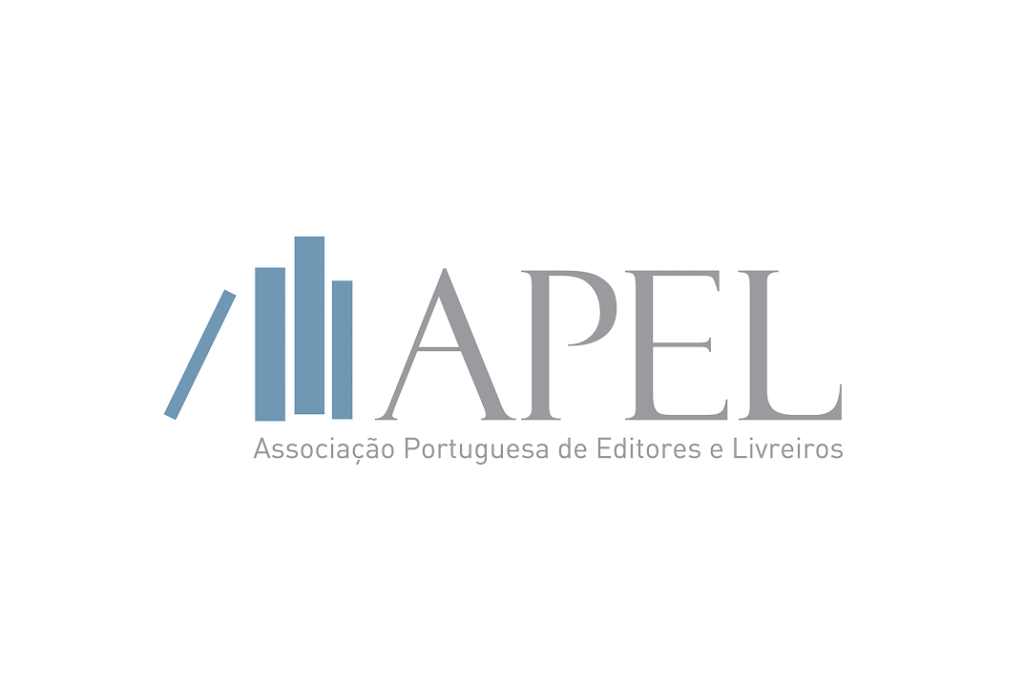 APEL