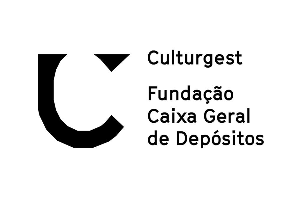 Culturgest