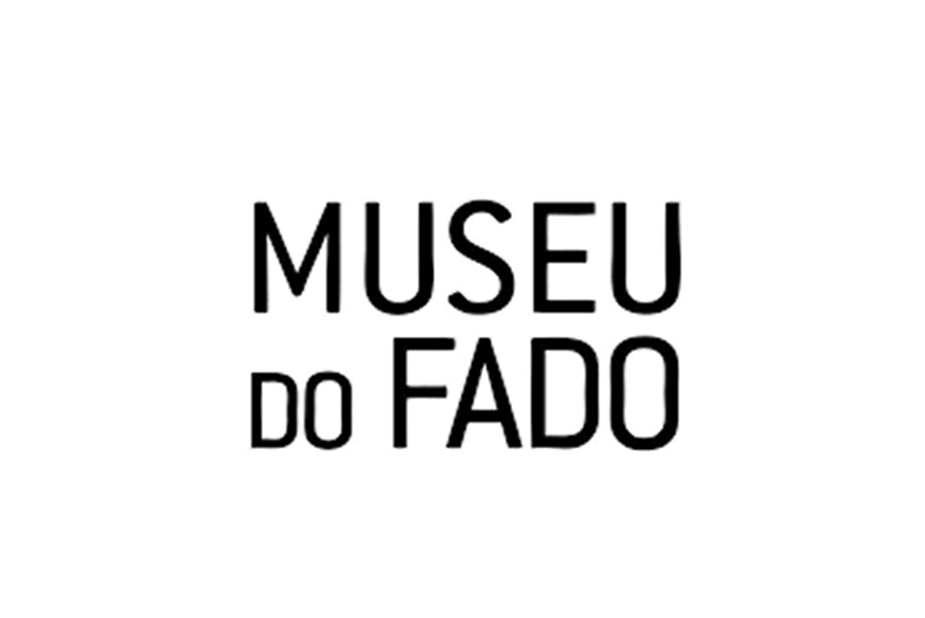 Museu do Fado