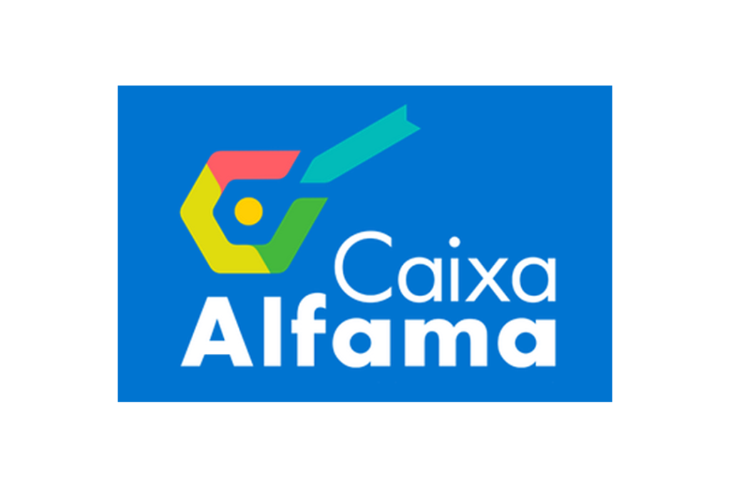 Caixa Alfama