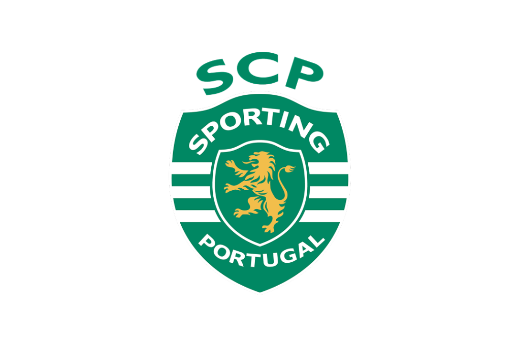 Logótipo do Sporting Clube de Portugal