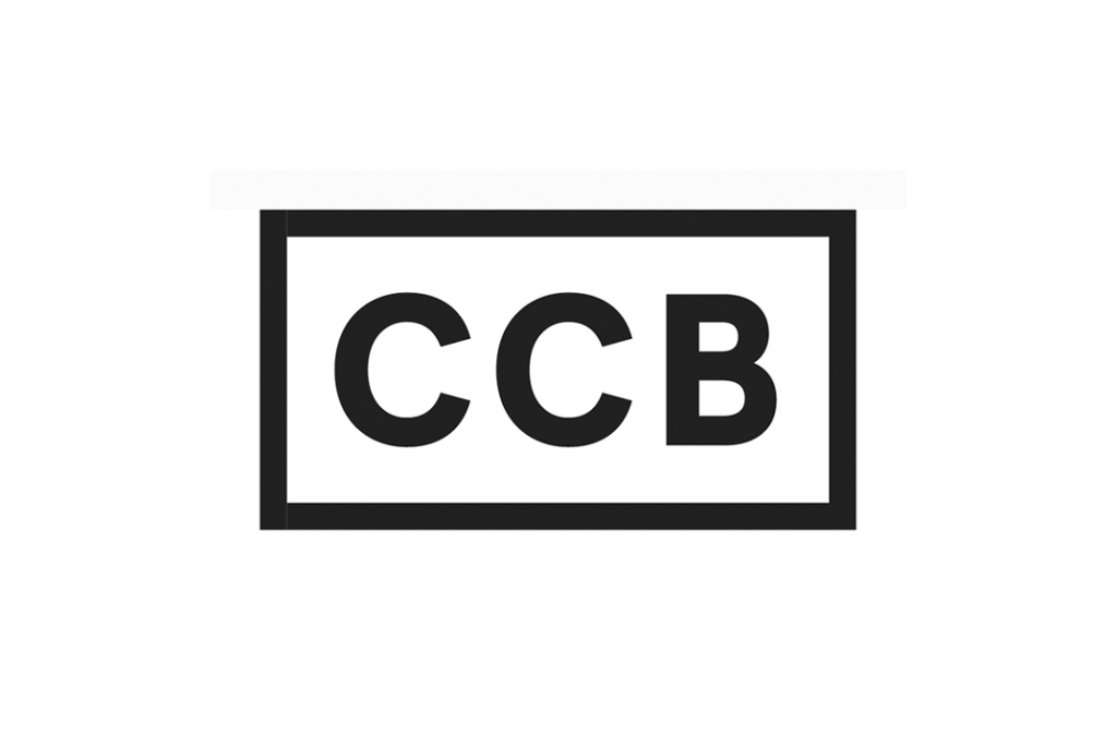 Centro Cultural de Belém