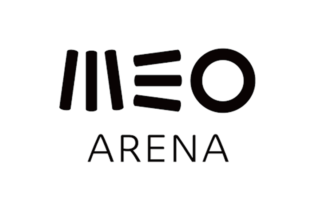MEO Arena
