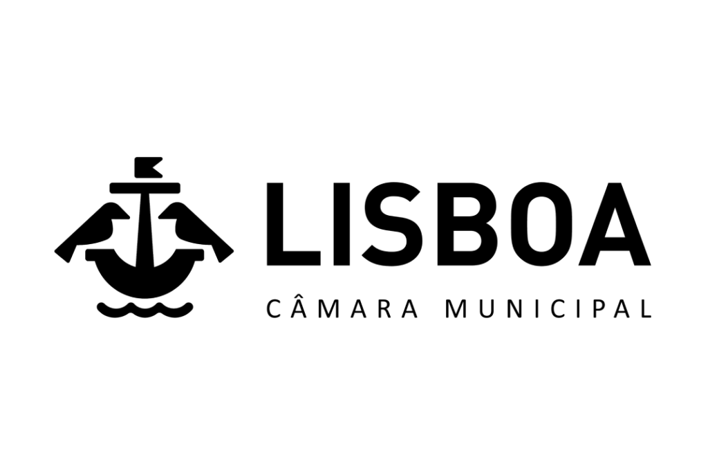 Câmara Municipal de Lisboa