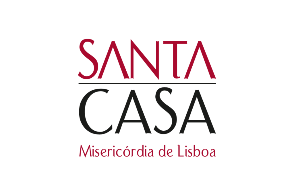 Santa Casa Misericórdia de Lisboa