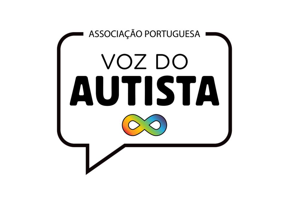 Voz do Autista