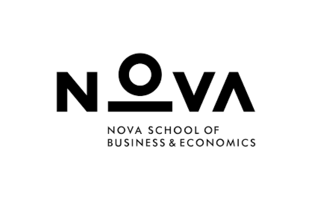 NOVA SBE