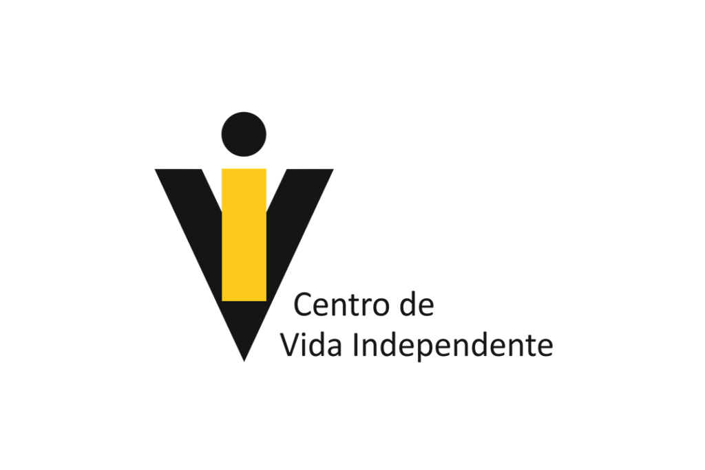 Centro de Vida Independente