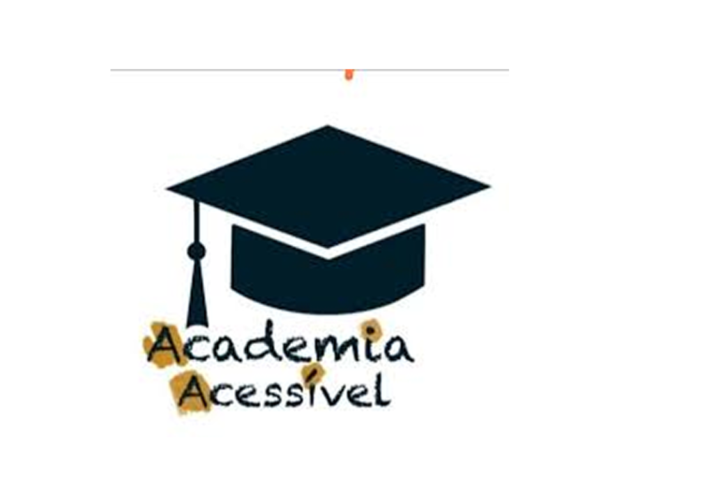 Academia Acessível